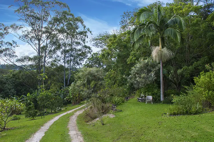 Second view of Homely house listing, 61 Kingsvale Road, Myocum NSW 2481