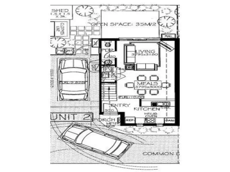 2/9 Prentice Street, Altona North VIC 3025