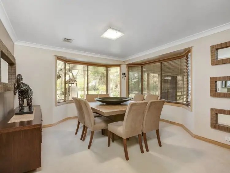 Sixth view of Homely house listing, 23 Culverston Ave, Denham Court NSW 2565