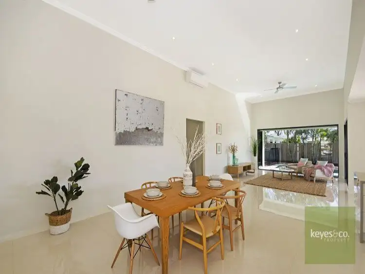 Third view of Homely house listing, 9 Broadwater Terrace, Idalia QLD 4811