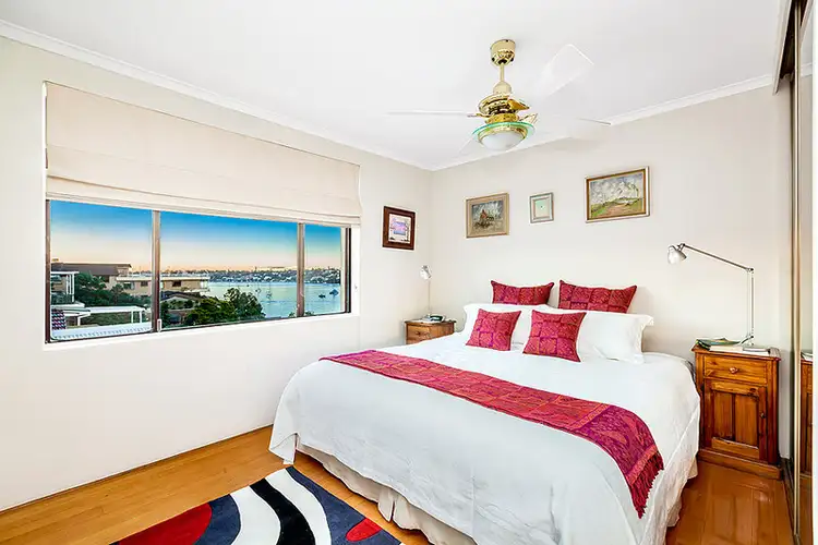 Fifth view of Homely apartment listing, 9/38 St Georges Crescent, Drummoyne NSW 2047