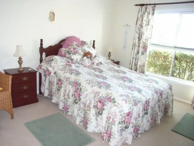 Third view of Homely house listing, 75 Gardenia Pde, Greystanes NSW 2145