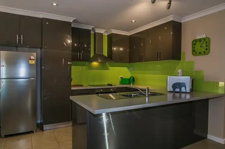 Third view of Homely house listing, 145 Lanes Road, Glen Huon TAS 7109