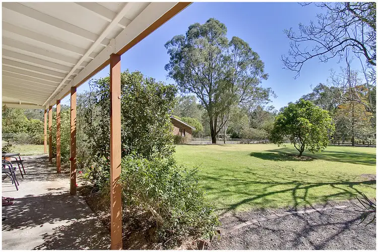 Third view of Homely house listing, Address available on request