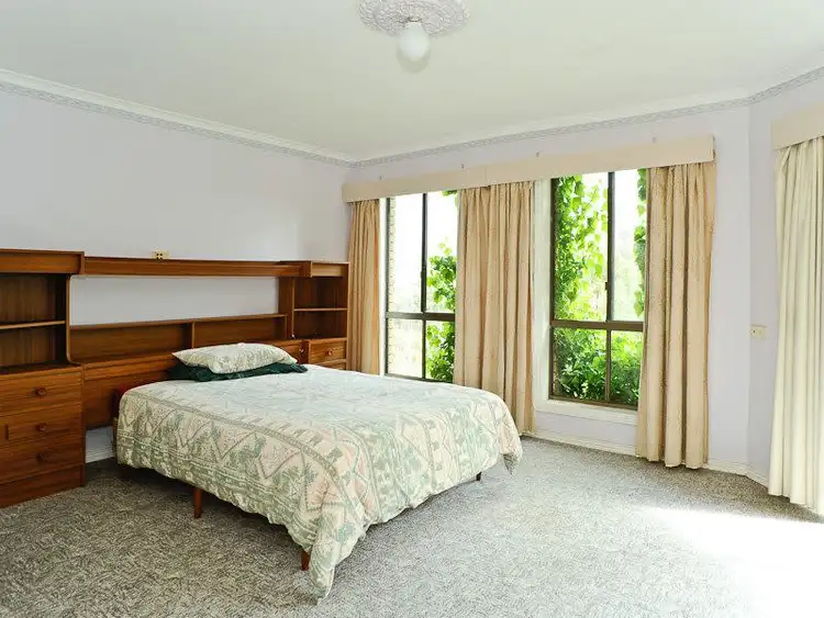 Fifth view of Homely house listing, 1434 Boyer Road, Boyer TAS 7140