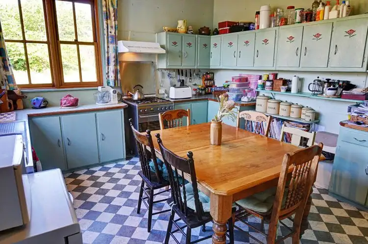 Second view of Homely house listing, 31 Curralea Lane, Forest Reefs NSW 2798