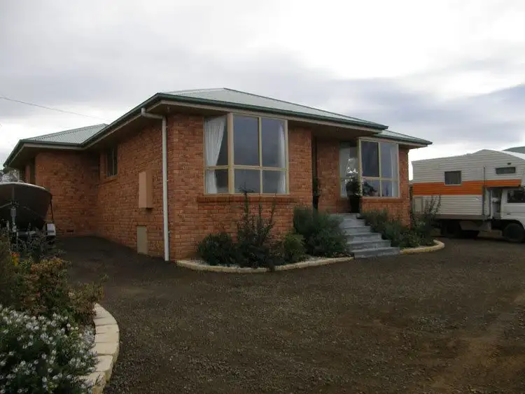 29 Weston Hill Road, Sorell TAS 7172