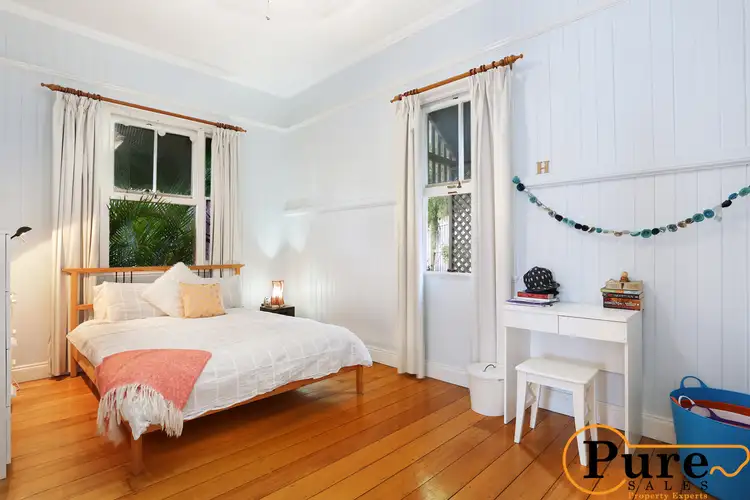 Sixth view of Homely house listing, 37 Jessop Street, Windsor QLD 4030