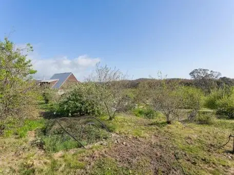 Third view of Homely rural property listing, Address available on request