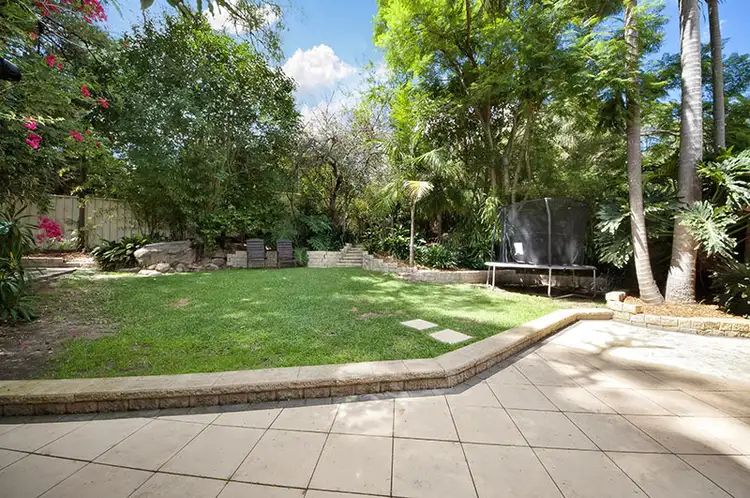 Sixth view of Homely house listing, 6A Newland Place, Yarrawarrah NSW 2233