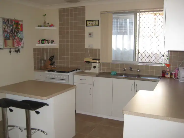 Third view of Homely house listing, 12 Cobham Way, Camillo WA 6111
