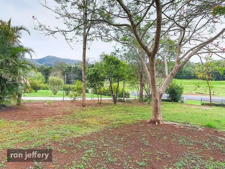 Sixth view of Homely land listing, 18 Yabba Road, Imbil QLD 4570