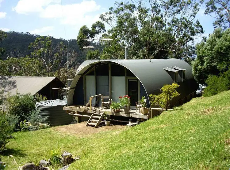 Seventh view of Homely house listing, 29 Gibson Avenue, Kennett River VIC 3221