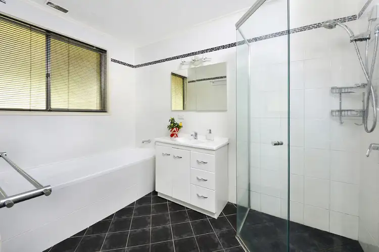 Fourth view of Homely house listing, 19 Lochiel Road, Engadine NSW 2233