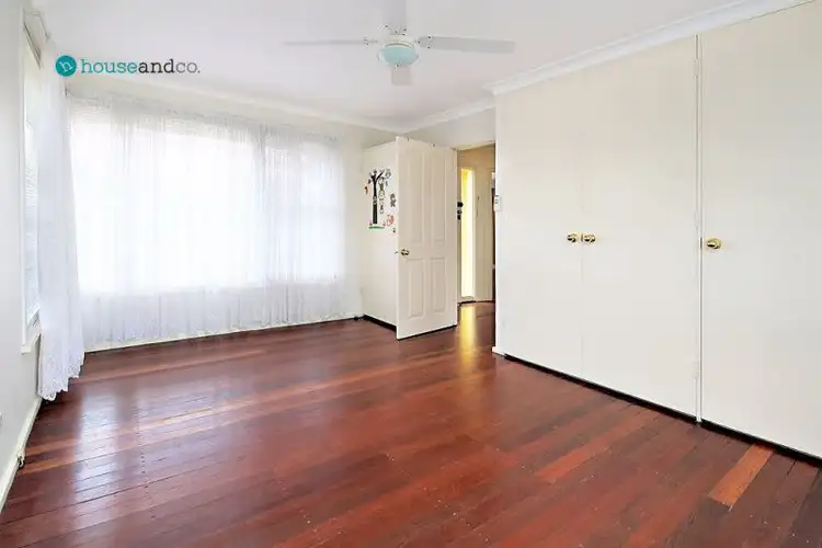 Seventh view of Homely house listing, 6 Narrun Crescent, Telopea NSW 2117