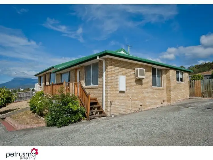 6/25 Wakehurst Road, Austins Ferry TAS 7011