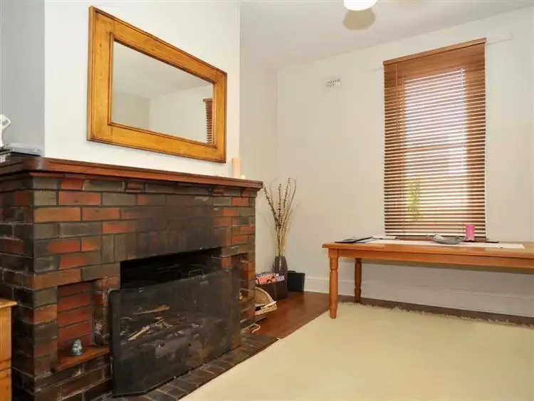 Sixth view of Homely unit listing, 32 Abbott Street, Bellerive TAS 7018