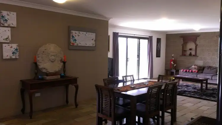 Third view of Homely rural property listing, 222 Mingo Road, Gin Gin QLD 4671