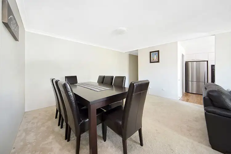 Fourth view of Homely unit listing, 2/13-19 Preston Avenue, Engadine NSW 2233