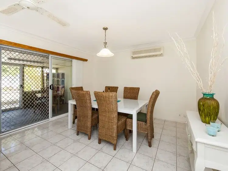 Third view of Homely unit listing, 2/3 Morfitt Street, Mandurah WA 6210