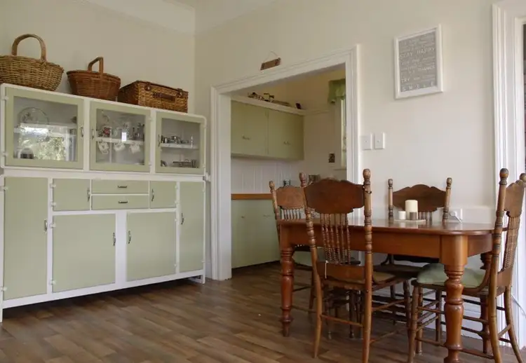 Second view of Homely house listing, 3240 Huon Highway, Franklin TAS 7113
