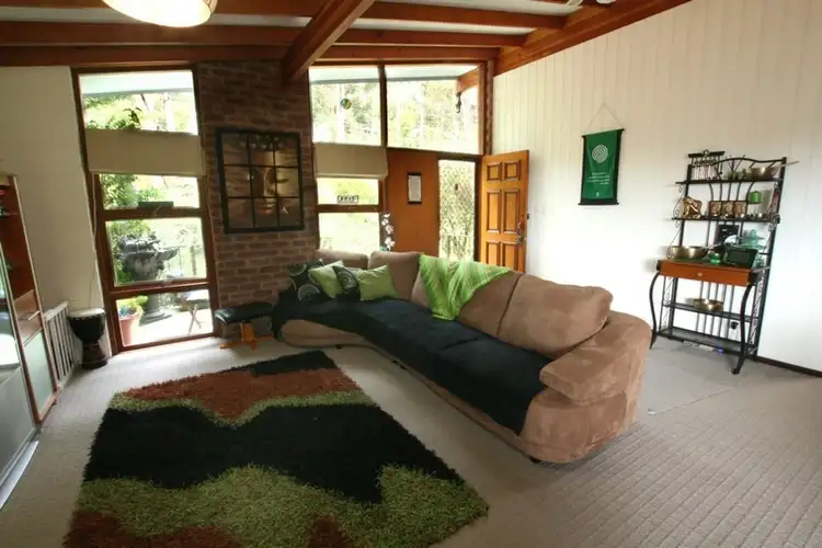 Fourth view of Homely house listing, 39 Bracknell Cres, Denmark WA 6333