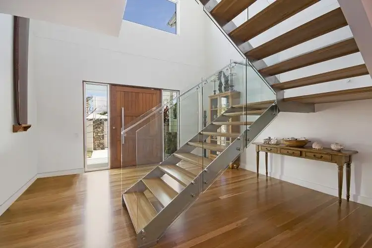 Fifth view of Homely house listing, Address available on request