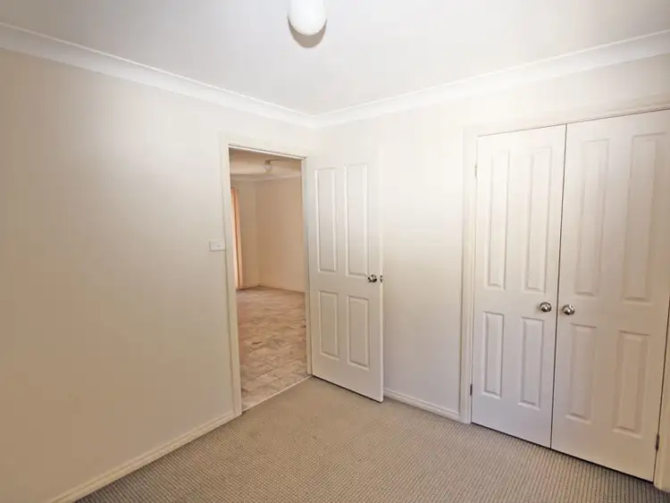 Seventh view of Homely house listing, 7 Luderick Close, Corlette NSW 2315