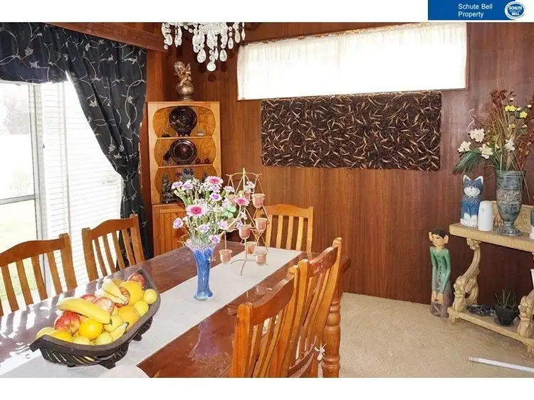 Fifth view of Homely house listing, 122 Terangion St, Narromine NSW 2821