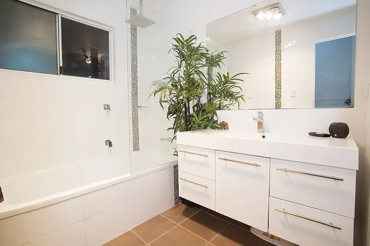 Seventh view of Homely house listing, 17 Macrossan, East Mackay QLD 4740