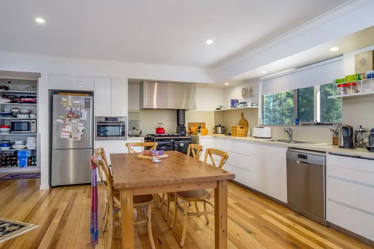 Fourth view of Homely house listing, 109 Cudgee Road, Mountain River TAS 7109