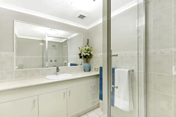 Seventh view of Homely unit listing, 11/12 Taylor Street, Biggera Waters QLD 4216
