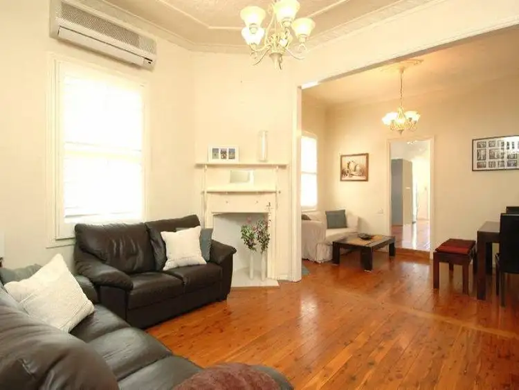 Sixth view of Homely house listing, 115 Edenholme Road, Abbotsford NSW 2046