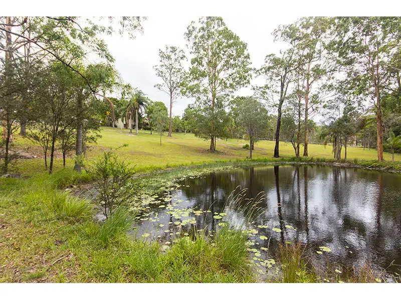 Main view of Homely land listing, Lot 2/83 Country Crescent, Nerang QLD 4211