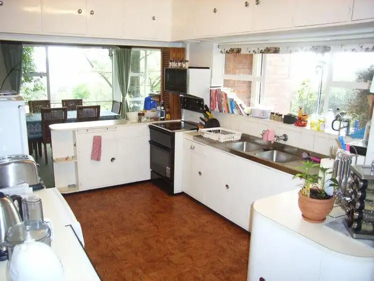 Seventh view of Homely house listing, 2 Cheverton Parade, Sandy Bay TAS 7005