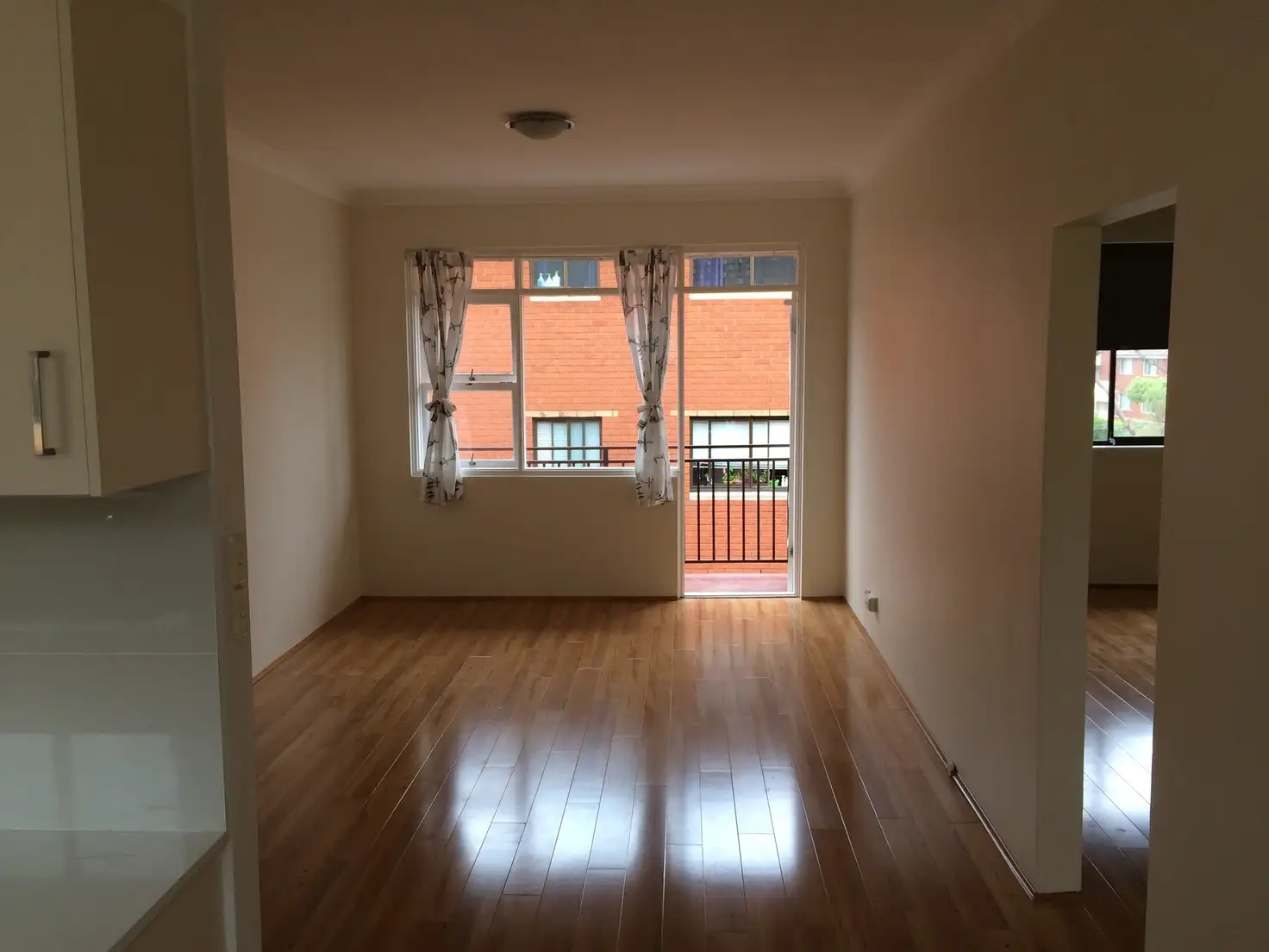 Main view of Homely apartment listing, 5/37 Flint Street, Hillsdale NSW 2036