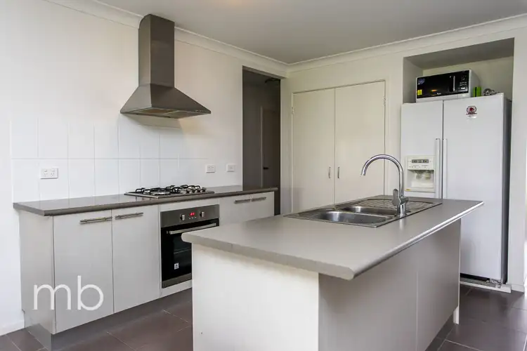 Second view of Homely house listing, 14 Sullivan Circuit, Orange NSW 2800
