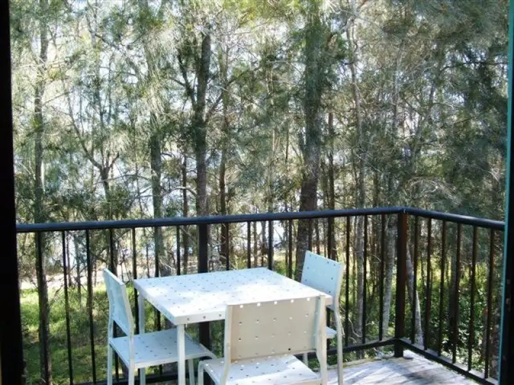 Sixth view of Homely unit listing, Unit 85/3 Hilton Terrace, Tewantin QLD 4565