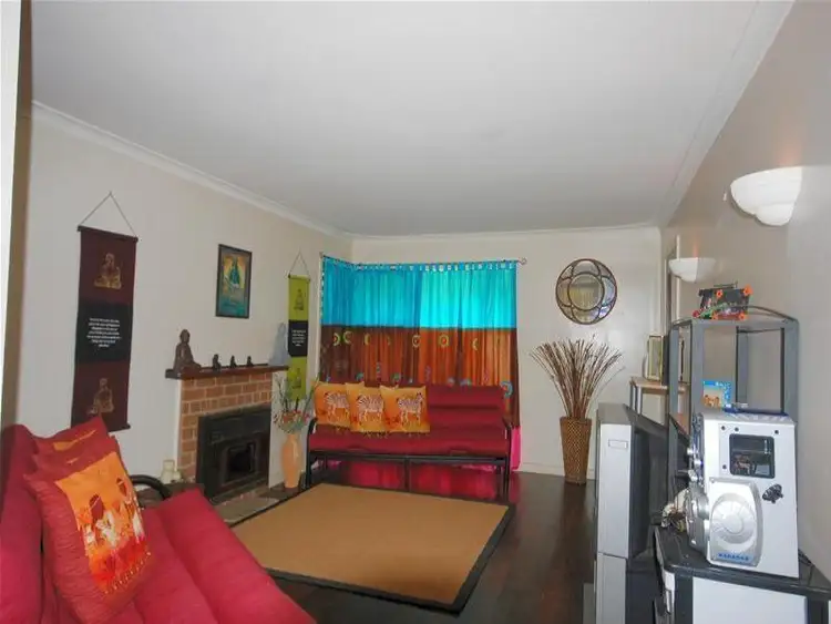 Second view of Homely house listing, 413 Bussell Highway, Broadwater WA 6280