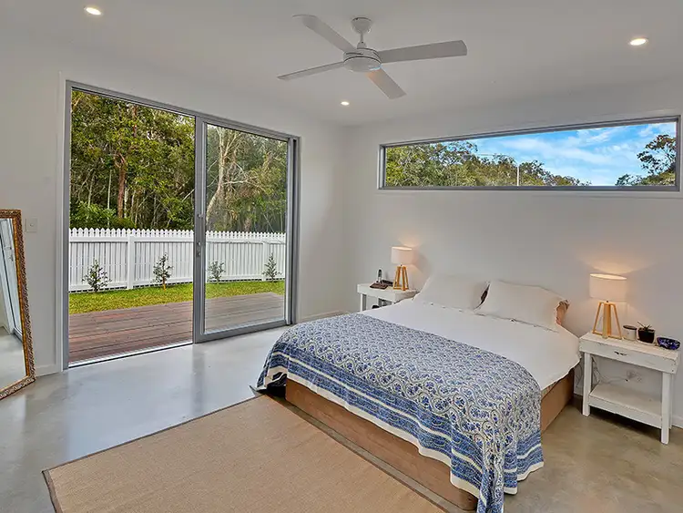 Sixth view of Homely house listing, 12 Nojoor Road, Mudjimba QLD 4564