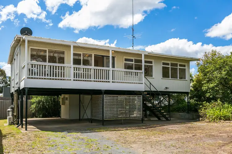 12 Allen Street, Anglesea VIC 3230