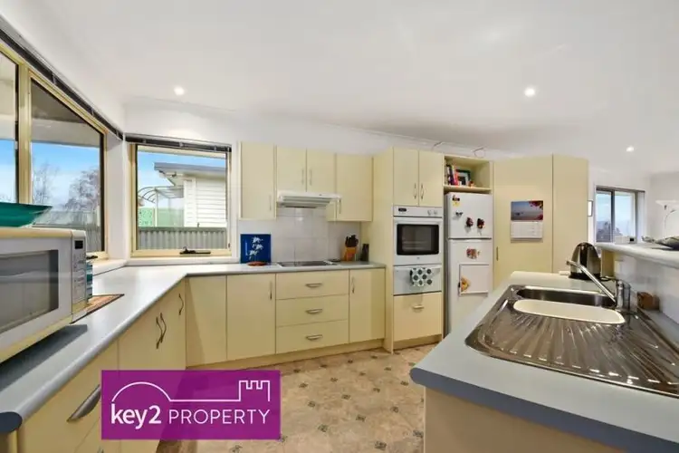 Sixth view of Homely house listing, 22 Talbot Road, South Launceston TAS 7249