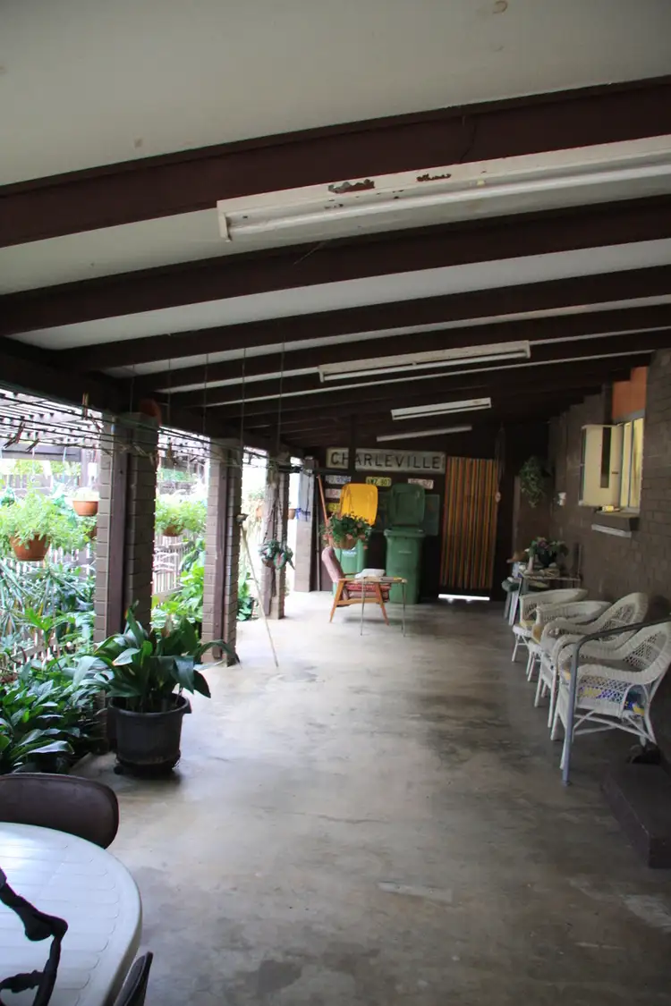 Second view of Homely house listing, 23 Tulip Street, Daisy Hill QLD 4127