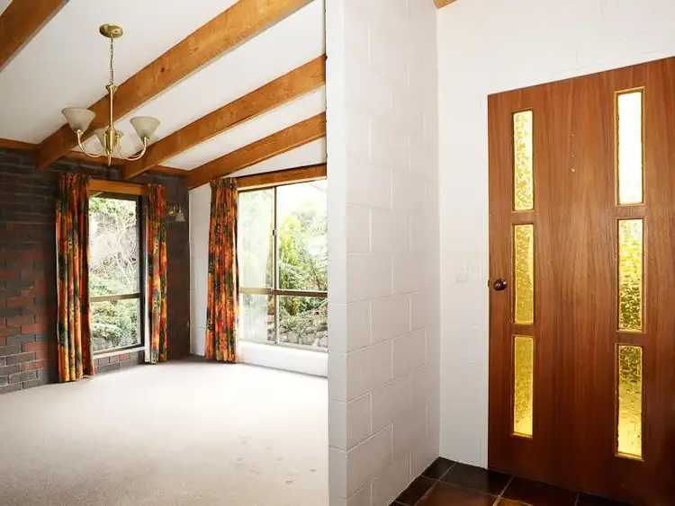 Third view of Homely house listing, 16 Drysdale Avenue, Kingston TAS 7050