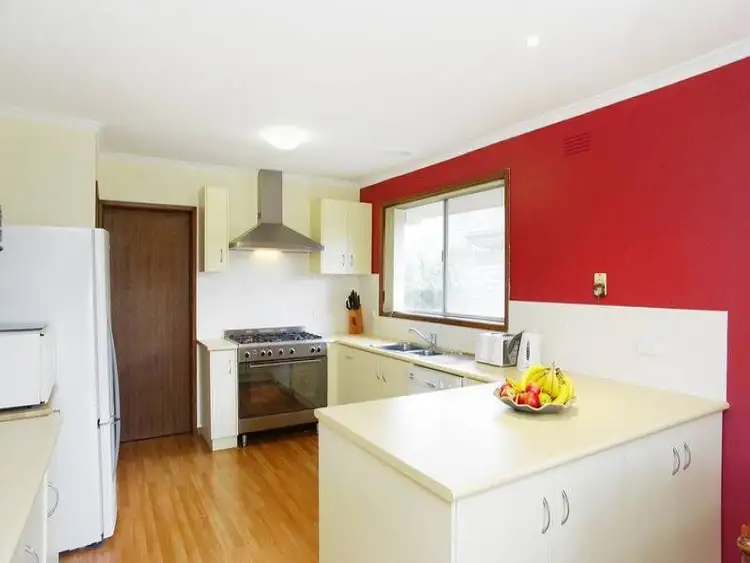 Fifth view of Homely house listing, 18 Walpole Avenue, Belmont VIC 3216