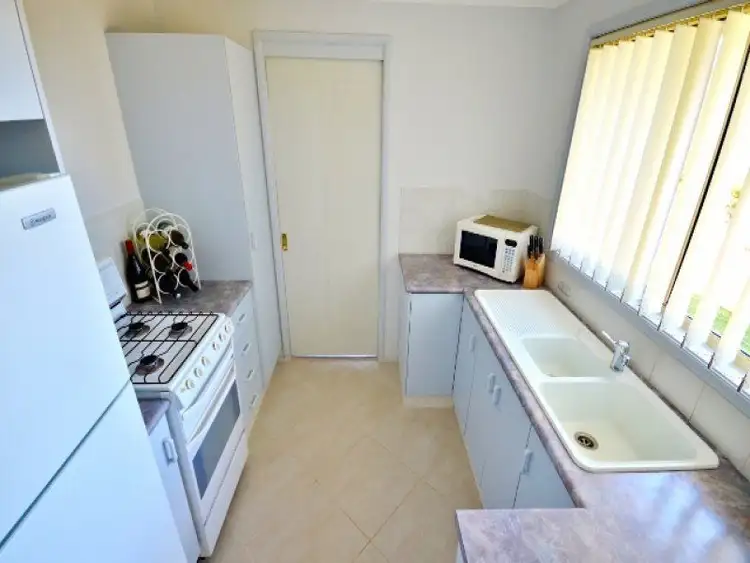 Second view of Homely house listing, Address available on request