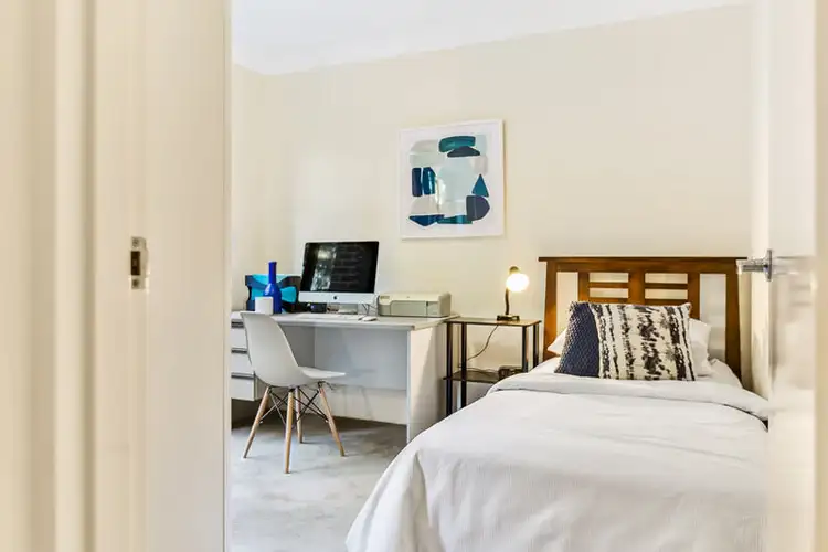 Sixth view of Homely apartment listing, 3/6-10 Myra Road, Dulwich Hill NSW 2203