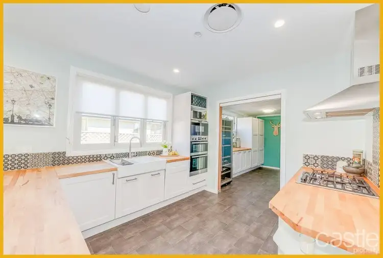 Second view of Homely house listing, 5 Victoria Street, Adamstown NSW 2289