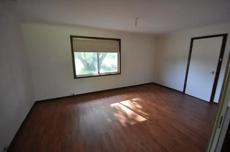 Second view of Homely house listing, 14 Derek Street, West Busselton WA 6280