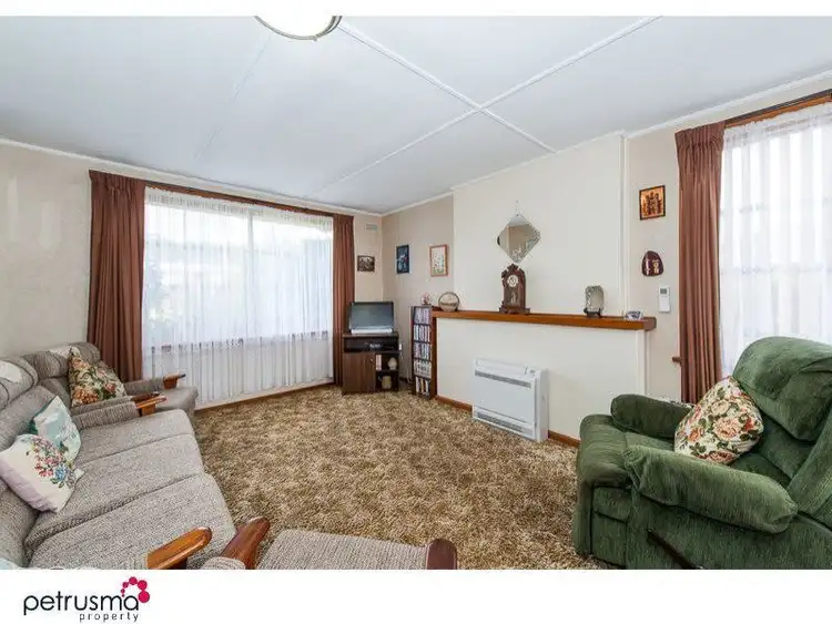 Third view of Homely house listing, 49 Gardenia Road, Risdon Vale TAS 7016